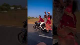 New Timli girl dance video music garba kingofdahodtimli shorts shortvideo timli vkbhuriya [upl. by Atrice]