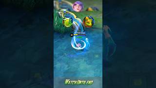 😱 WATCH THIS  ITEM TEST FLORYN BEST ITEM HIGH HEALING FLORYN❓ MLBB 🔥 mobilelegends floryn test [upl. by Nnaycnan]