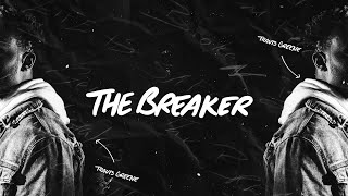 TheBreaker  Travis Greene  Official Video [upl. by Hashum]