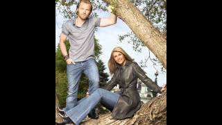 Ronan and Yvonne Keating [upl. by Elden250]