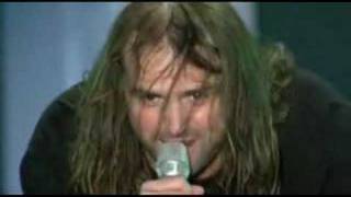 Blind Guardian Wacken  Valhalla Live [upl. by Vally914]