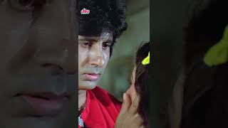 Coolie 1983 Best Scene  amitabhbachchan coolie bollywoodshorts shorts amitabh ytshorts [upl. by Einaj]