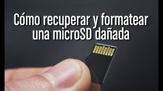 ⚡Cómo REPARAR y Recuperar PARTICION RAW  Sin FORMATEAR para Windows 1087XP [upl. by Folsom546]