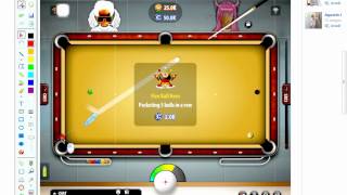 Pool Live Tour Level 11 by Bruno [upl. by Yart]