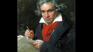 Beethovens Egmont Overture Op 84  LUDWIG VAN BEETHOVEN music classical [upl. by Anirres398]