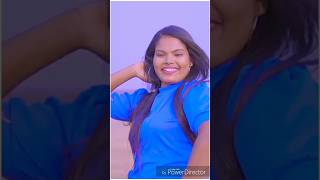 SAGUN NAWA SERMA NEW SANTALI VIDEO 2023 [upl. by Blase]