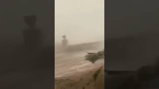 Unbelievable footage  natural disasters caught on camera  Mother Nature Angry [upl. by Carpio]