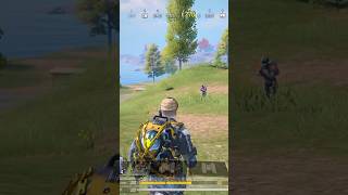 Call of duty mobile game play👿👑codmobile ytshortsvideo ￼ [upl. by Skipp]