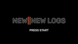 NewNew Logs EP1 Gilas Pilipinas  Lebanon [upl. by Annahtur]