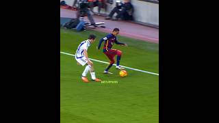 Neymar Humiliating Skills 💀 [upl. by Annairda]