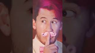 Best edit video i did of Wilford WarfstacheMUST WATCH [upl. by Udelle]