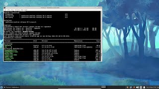 Fedora 34  Installation in VirtualBox [upl. by Anileuqcaj]