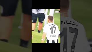 immobile beşiktaş edit [upl. by Silvio536]