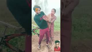 upbayrajcomedy funny comedy 🤣🤣🤣🤣🤣 pls subscribe 🙏🤣😀 [upl. by Ahsiugal]