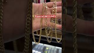 AampL jewelers Pomona valley indoor 1600 e Holt Ave Pomona CA 91767 9094619890 text only [upl. by Cohligan]