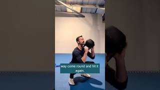 Master the Kettlebell Figure 8  Ultimate Core amp Mobility Workout [upl. by Nylorac]