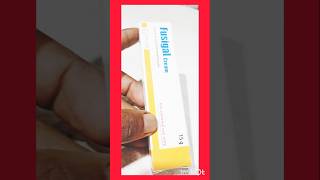 Fusigalcream seporic dermatitiscontact dermatitisauto pic eczemapsoriasis short video JS TV [upl. by Ashleigh218]