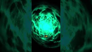 ¿Sabías Que TU CUERPO es RADIACTIVO 🌌🔬 Ciencia física curiosidades sabiasque química [upl. by Romulus957]