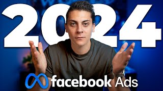 Curso Completo FACEBOOK ADS Para PRINCIPIANTES [upl. by Rother]