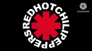 Red Hot Chili Peppers Venice Queen Live At Slane Castle PALHigh Tone Only 2003 [upl. by Su]