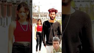 Haryanvi gana video song 🥀🌹🌹🌹🌹🌹🌹🥀🥀🥀🥀❤️❤️❤️♥️♥️♥️♥️👍👍👍👍🙏🏿🙏🏿🙏🏿🤣🤣🤣 [upl. by Hnim]