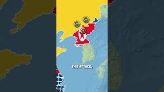 What If Qing Dynasty Came Back history mapper globalmapper china mappingseries [upl. by Jimmy]