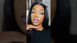 Step by step easy eyeshadow tutorial 📌😍 beginnerfriendly stepbysteptutorial makeup [upl. by Farrish]