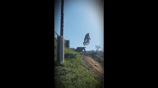 Park Moves downhillmountainbike bikelife mtb mountainbikelifestyle mountainbike [upl. by Gehlbach]