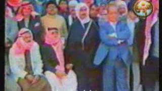 اجر الزعيم الكبير سلطان باشا الاطرش [upl. by Middlesworth]