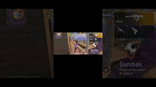 Up and down headshot trick HOURS 😈🌍foryouforyoupagefreefirehighlights freefire hakaitv [upl. by Landmeier983]