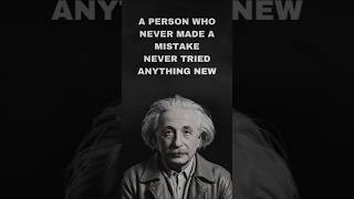 10 Albert Einstein Quotes That Will Inspire Your Imagination amp Curiosity💪 shorts [upl. by Wiedmann466]