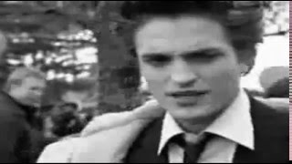 Edward leaving bellagoodbye my lover [upl. by Karisa]