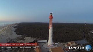 quotLa Saintonge Vue Du Cielquot By TerreAir  tourisme de Charente Maritime [upl. by Vada972]