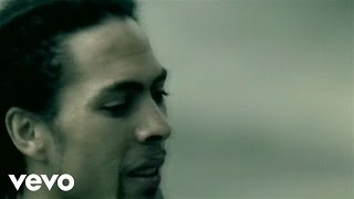 Roni Size Reprazent  Brown Paper Bag [upl. by Adlee]