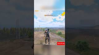 TIPS AND TRICK FOR PUBG Mobile😱😱😱 pubgchallenge [upl. by Nosak158]