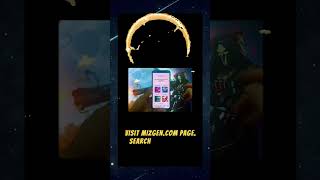 AFK Arena Mod Apk �� IOS amp ANDROID�� New update 2024 [upl. by Oirelav524]