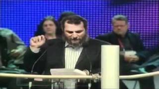 Debate  Hitchens Harris Dennett vs Boteach DSouza Taleb parte 01  Legendadoavi [upl. by Yendic]