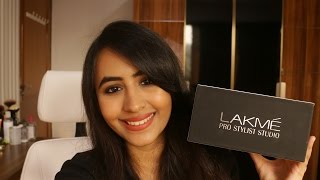 Lakme Brand Review  Best Products amp History [upl. by Cicily524]