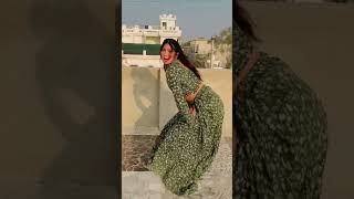 Bidi jalaile jigar se piya 🔥🔥 saniyaofficial01 dance songviral trending youtube [upl. by Nugesulo]