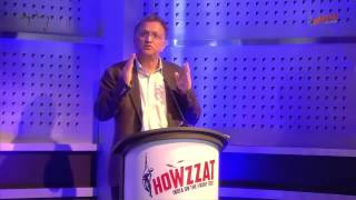 Why India is Most Interesting country in the world Ramachandra guha [upl. by Almita688]