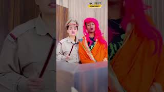 Bandi bana diya jaye 🤣🤣😂😂 shorts comedy trending bt short tiktok youtube cute funny freefi [upl. by Gonsalve]