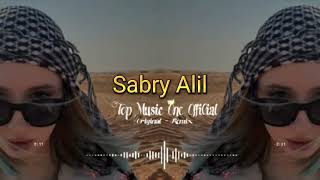 Sabry Alil [upl. by Harriette]