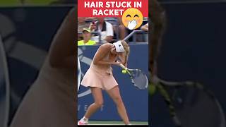 Tennis Funniest Fails of All Time 🙈🤣 [upl. by Enelrahs381]