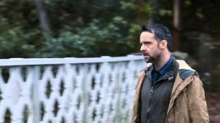 Hinterland S01E01  Trailer Clip [upl. by Faux]