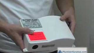 Tankless Water Heater Buying Guide by PlumberSurpluscom [upl. by Arrekahs]