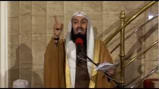 Stories Of The Prophets27Sulayman Solomon AS  Part 1 [upl. by Anerac]