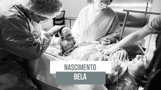 Nascimento Bela [upl. by Lantz459]