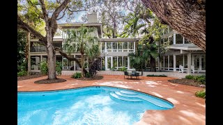 The Jills Zeder Group presents 5355 Hammock Dr [upl. by Anhpad]