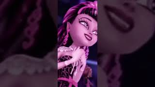 Super bass by nicki minaj  sped up [upl. by Basile224]