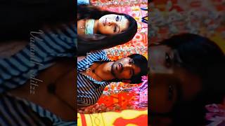 engeyo partha mayakkam songs  lovestatus lovevideos lovesong love lovefeeling [upl. by Dnanidref]